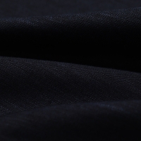 Набор салфеток с декорат. кольцами Этель Dark 40х40 см - 4 шт, 100% лён Набор салфеток с декорат. кольцами Этель Dark 40х40 см - 4 шт, 100% лён