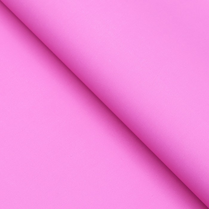 Бумага упаковочная крафт, сиреневая -бирюзовая 0,69 х 10 м Бумага упаковочная крафт, сиреневая -бирюзовая 0,69 х 10 м