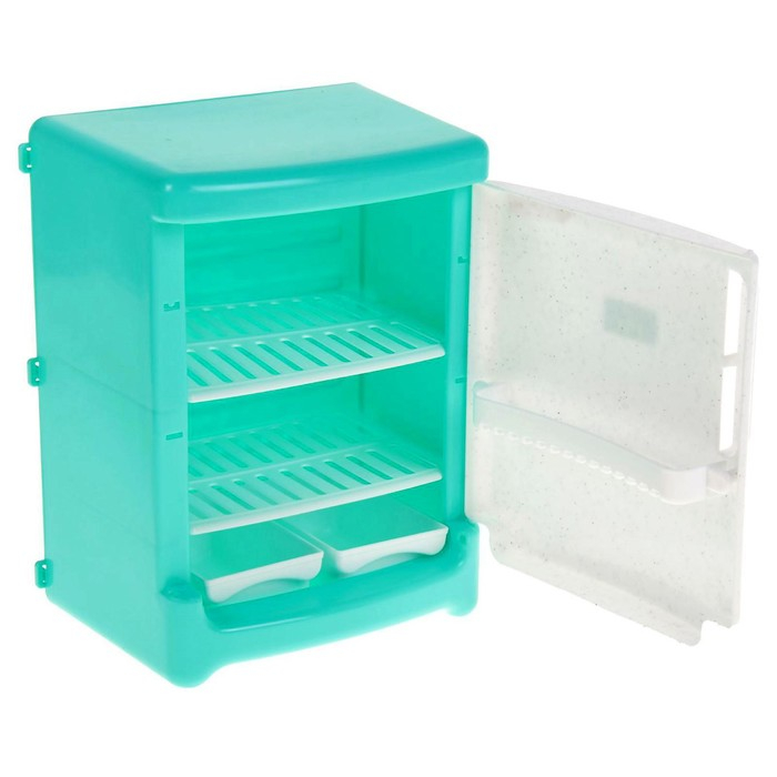 Бытовая техника &laquo;Холодильник&raquo;