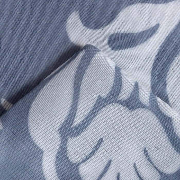 Постельное бельё 1,5сп Экономь и Я &laquo;Россини&raquo; 143х215см, 145х214см, 50х70см-1 шт, 60 г/м2, микрофибра