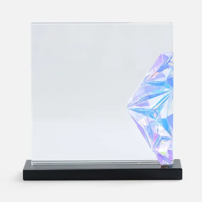 Стела Evergleam Стела Evergleam