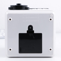 Копилка сейф &laquo;Двигаюсь к цели&raquo;, 19.5 х 13.2 см