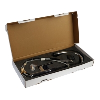 Смеситель для кухни ZEIN Z3784, однорычажный, вытяжной излив, аэратор 2 режима, хром Смеситель для кухни ZEIN Z3784, однорычажный, вытяжной излив, аэратор 2 режима, хром