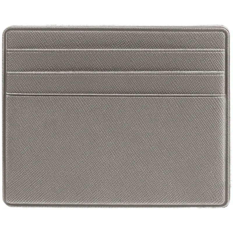 Набор Devon Mini, серый Набор Devon Mini, серый