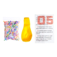 Набор для опытов 13 дней &laquo;Новогодний научный адвент-календарь&raquo;, 13 опытов