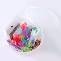 Набор для создания слайма «Профессионал - слаймер», бокс 5,5 л Набор для создания слайма «Профессионал - слаймер», бокс 5,5 л