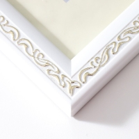 Фоторамка пластик 21х30 см 2315-1105-1G Фоторамка пластик 21х30 см 2315-1105-1G