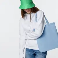 Панама Challenge, зеленая Панама Challenge, зеленая