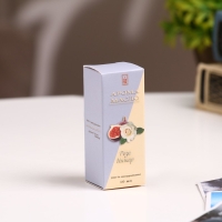 Аромамасло, набор (9 в 1), по 10 мл "Богатство Аромата" №2 Аромамасло, набор (9 в 1), по 10 мл "Богатство Аромата" №2