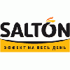 Дезодорант-мини для ног SALTON Lady