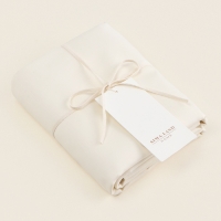 Набор наволочек SL Home Subtle 50*70 см - 2 шт, сатин, 140 гр/м2, 100% хлопок