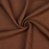 Штора портьерная Этель «Рейнбоу», без держателя, 200х270 см Штора портьерная Этель «Рейнбоу», без держателя, 200х270 см