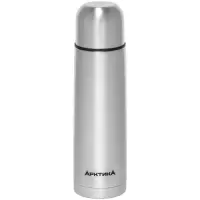 Термос «Арктика 750», стальной Термос «Арктика 750», стальной