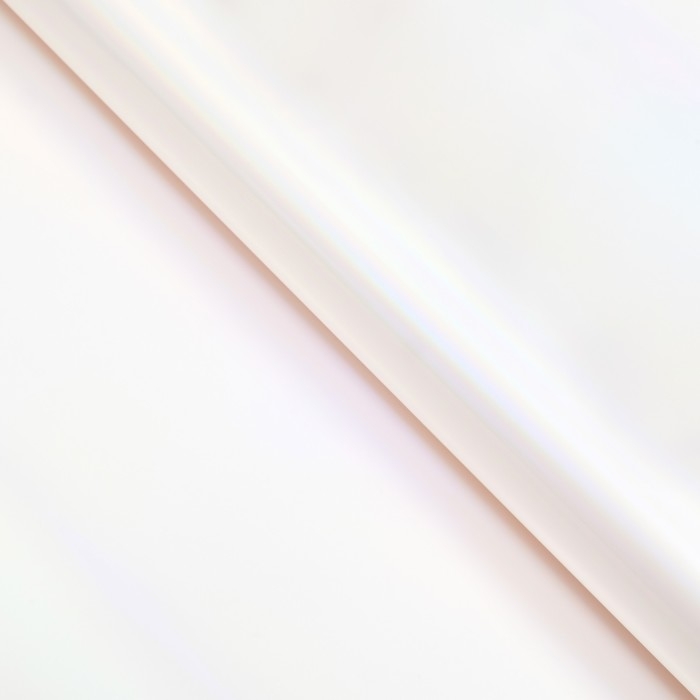 Пленка флористическая Пленка флористическая "Жемчужный перелив", тропический ананас , 0,57 х 5 м