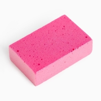 Набор подарочный &laquo;Милая, с Новым годом&raquo; полотенце и аксессуары