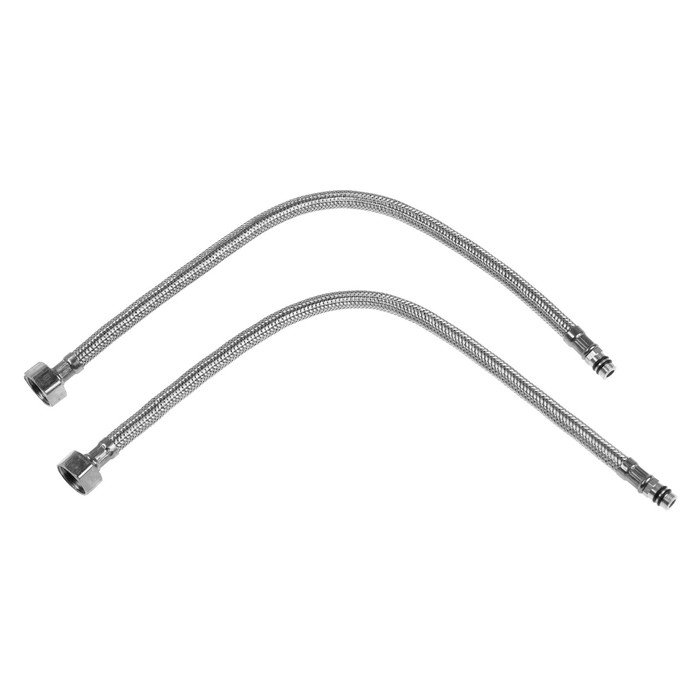 Смеситель для умывальника одноручный Juguni JGN0310/B с гибкой подводкой, литой поворотный излив 150 мм, картридж 35 мм Смеситель для умывальника одноручный Juguni JGN0310/B с гибкой подводкой, литой поворотный излив 150 мм, картридж 35 мм