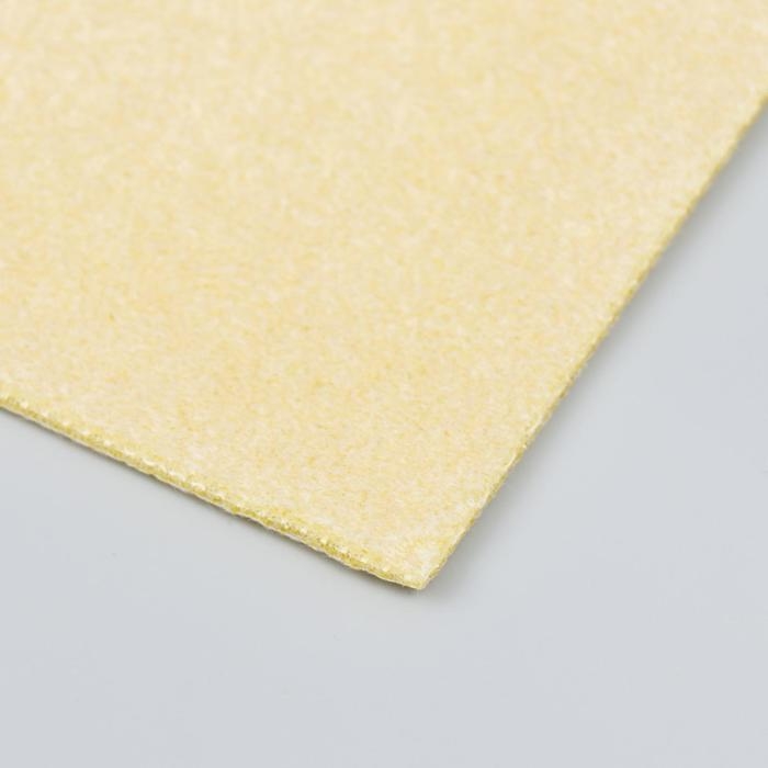 Мат для бисера Мат для бисера "Астра" 21 х 30 см