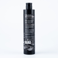 Гель для душа парфюмированный , заряд бодрости, 300 мл, аромат амбра и пачули, TUMAN by URAL LAB