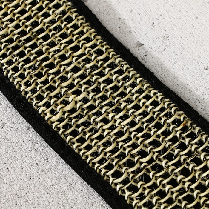 Подарочный набор косметики «Настоящий драйв», гель для душа во флаконе канистры 300 мл и мочалка для тела, аромат агарового дерева и пряностей, HARD LINE Подарочный набор косметики «Настоящий драйв», гель для душа во флаконе канистры 300 мл и мочалка для тела, аромат агарового дерева и пряностей, HARD LINE