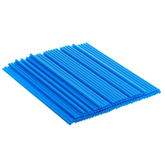 Конструктор &laquo;Большой конструктор&raquo;, 138 деталей