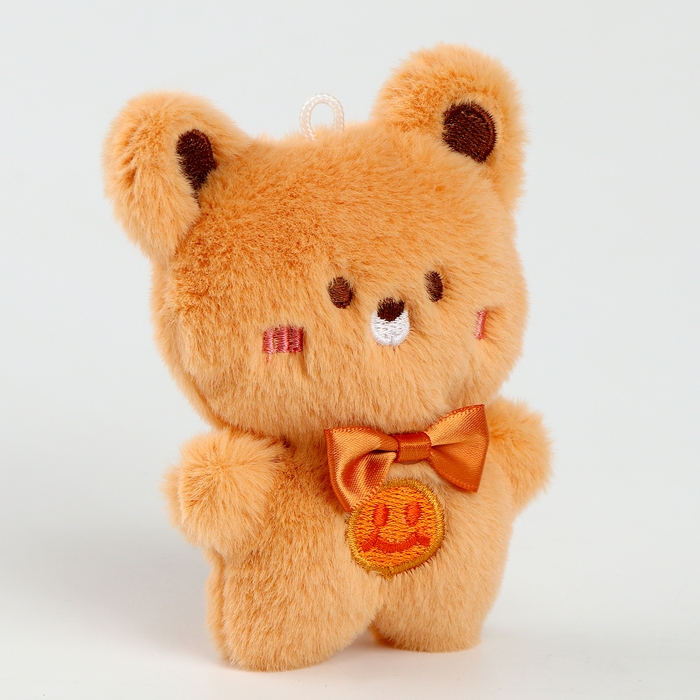 Мягкая игрушка Мягкая игрушка "Животные"