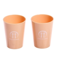 Бытовая техника «Чайник», пар, звук Бытовая техника «Чайник», пар, звук