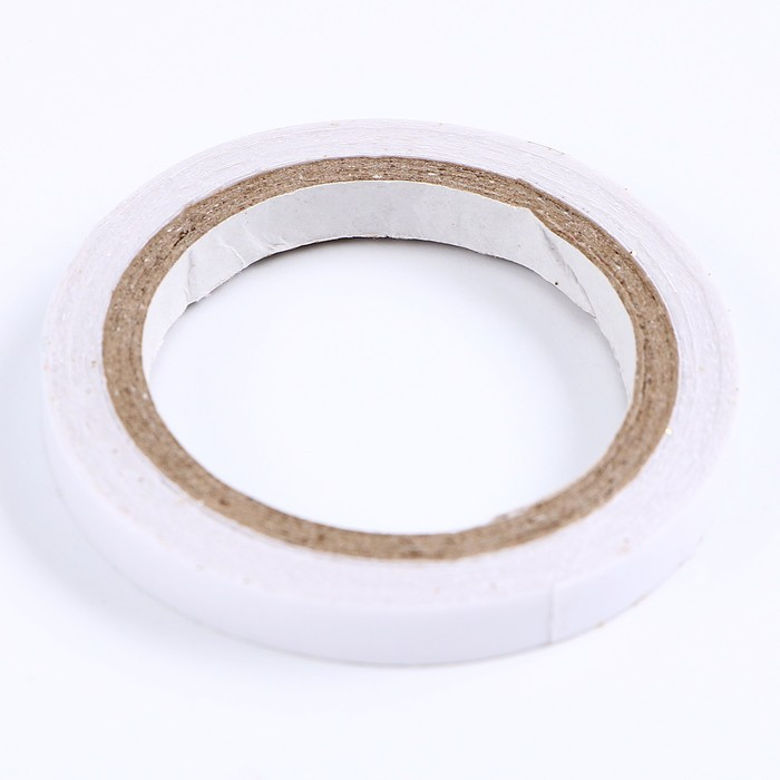 Набор для творчества &laquo;Новогодняя композиция в шаре. Олень&raquo;, светится в темноте