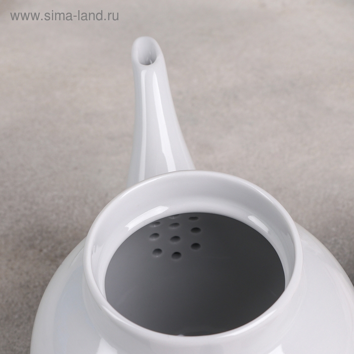 Чайник &laquo;Рубин&raquo;, 700 мл