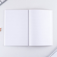 Ежедневник в точку «8 марта ВДОХНОВЛЯЙ» А5, 64 листа Ежедневник в точку «8 марта ВДОХНОВЛЯЙ» А5, 64 листа