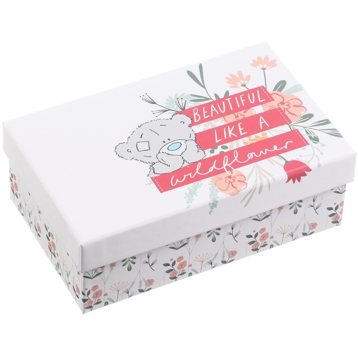 Набор коробок 10 в 1 "Поздравляю", Me To You