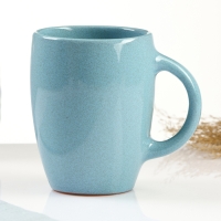 Миска средняя "Псковская" 0,6л / 17х6см, карамель Миска средняя "Псковская" 0,6л / 17х6см, карамель