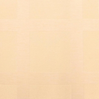 Скатерть Этель Geometry 150*110 +/-3см, цв.молочный, пл. 192 г/м2, хл с ВГМО