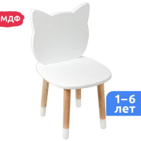 Стул &laquo;Кошка&raquo;