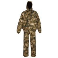 Костюм демисезонный 314, рипфлис, р. 48-50, рост 170-176, цвет МИКС Костюм демисезонный 314, рипфлис, р. 48-50, рост 170-176, цвет МИКС