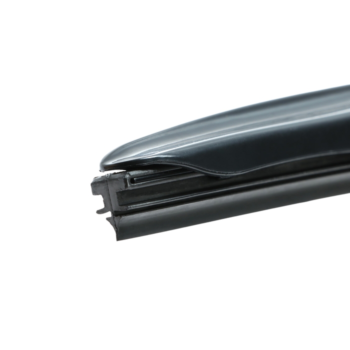 Щётка стеклоочистителя Cartage 16/400 мм, гибридная