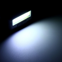 Набор 2 в 1 "Мастер К.": налобный фонарь и ручка-мультитул Набор 2 в 1 "Мастер К.": налобный фонарь и ручка-мультитул