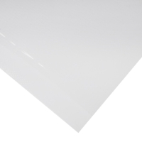 Набор пакетов для вакууматора Luazon, в рулоне 20х500 см, 90 мкм, прозрачные Набор пакетов для вакууматора Luazon, в рулоне 20х500 см, 90 мкм, прозрачные