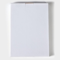 Набор для подачи сыра &laquo;Мрамор&raquo;, 2 ножа, акация