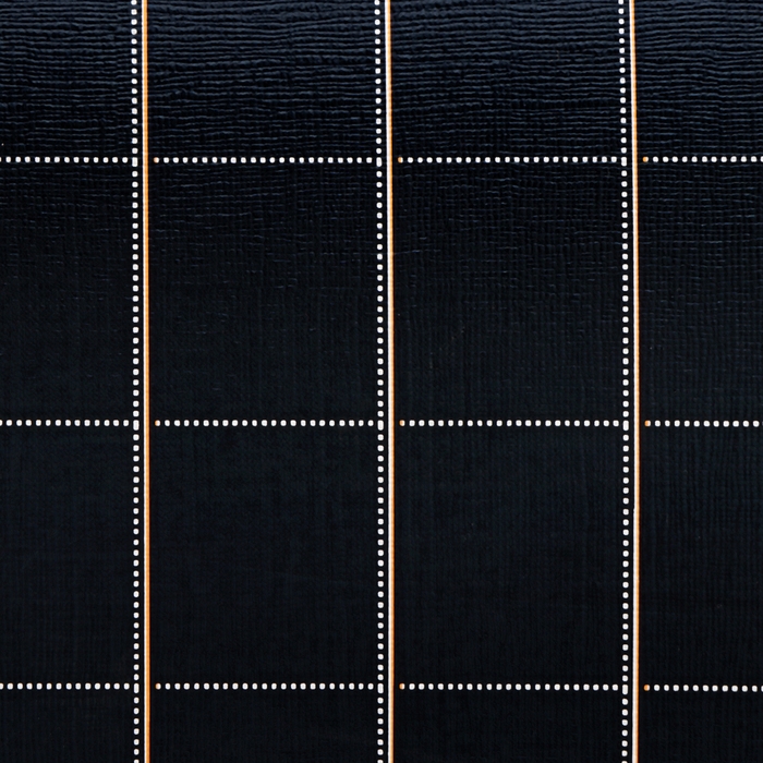 Сумка-переноска каркасная "Клетка", размер S, 37 х 20х 24 см, чёрная