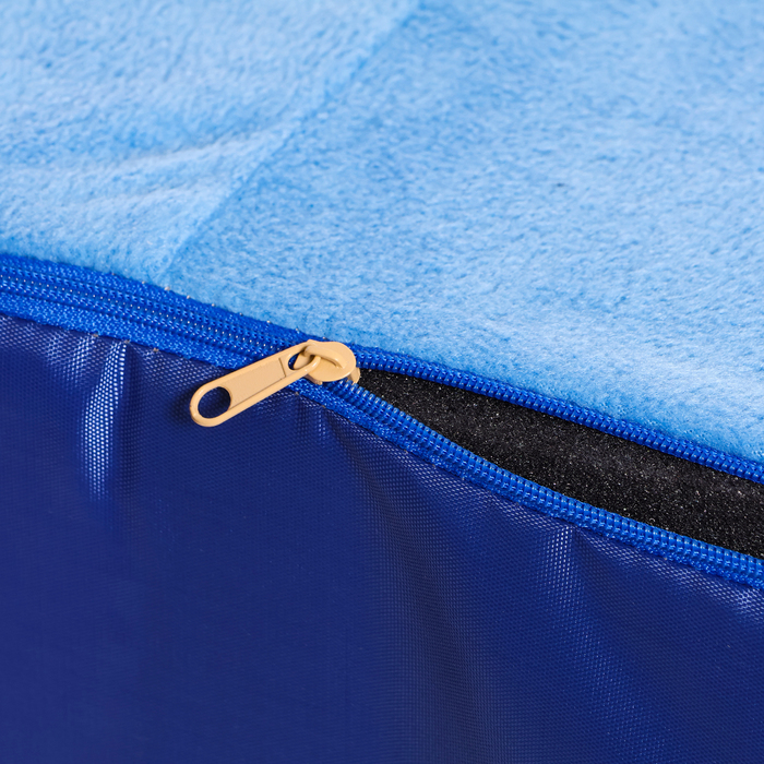 Мягкая игрушка-кресло Shine bright, МИКС Мягкая игрушка-кресло Shine bright, МИКС