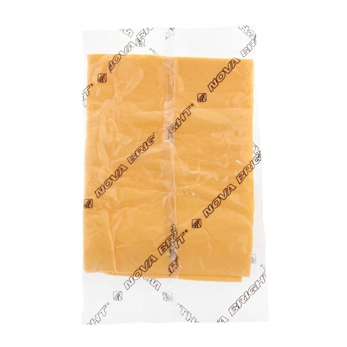 Замша протирочная в тубе Nova Bright, 32х43 см Замша протирочная в тубе Nova Bright, 32х43 см