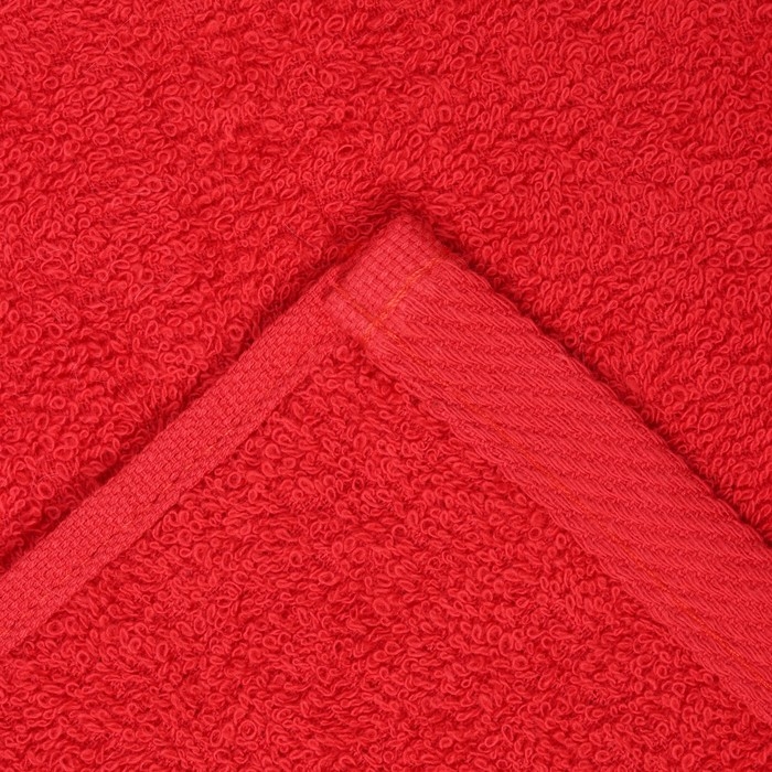 Набор подарочный Этель Green snake полотенце 30х60см и аксс (4 предм)