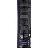 Дизельный антигель Grass, 400 мл Дизельный антигель Grass, 400 мл