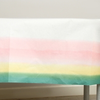 Скатерть «Нежность», 120х180 см Скатерть «Нежность», 120х180 см