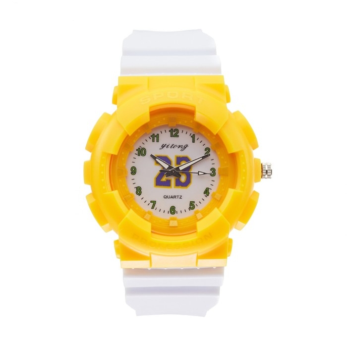 Часы наручные мужские , d-5 см Часы наручные мужские , d-5 см