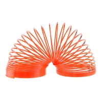 Спираль-радуга «Дино», в шоубоксе Спираль-радуга «Дино», в шоубоксе