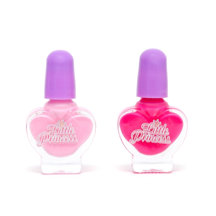 Набор косметики для девочки, сумка Набор косметики для девочки, сумка "Единорог"