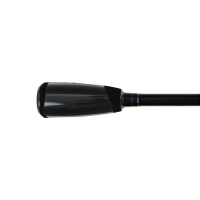 Спиннинг "Волжанка Стилет", тест 0.5-5 г, длина 2 м Спиннинг "Волжанка Стилет", тест 0.5-5 г, длина 2 м