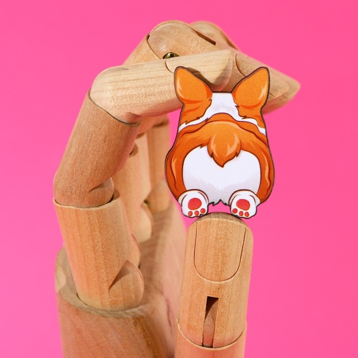 Значки деревянные, неразлучники «Одно приключение», 2 шт., 8 х 12 см. Значки деревянные, неразлучники «Одно приключение», 2 шт., 8 х 12 см.