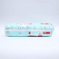 Подгузники-трусики Pampers Premium Care, 6-11 кг, 48 шт. Подгузники-трусики Pampers Premium Care, 6-11 кг, 48 шт.